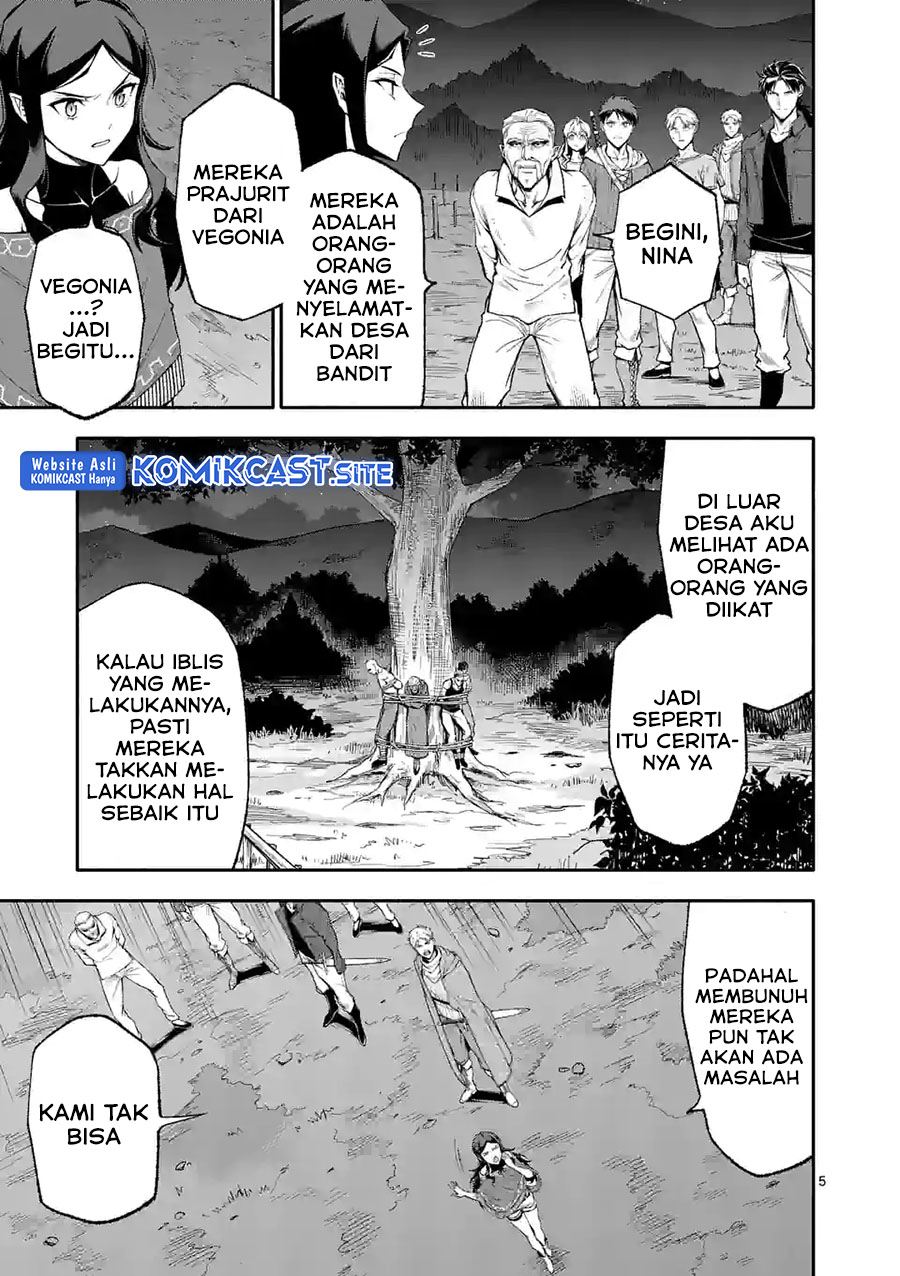 Halaman 41