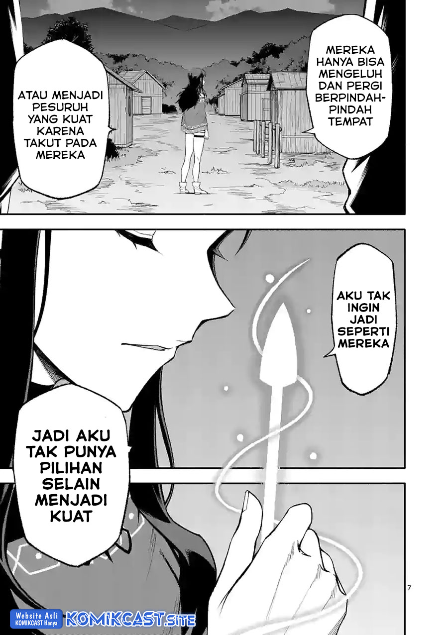 Halaman 43