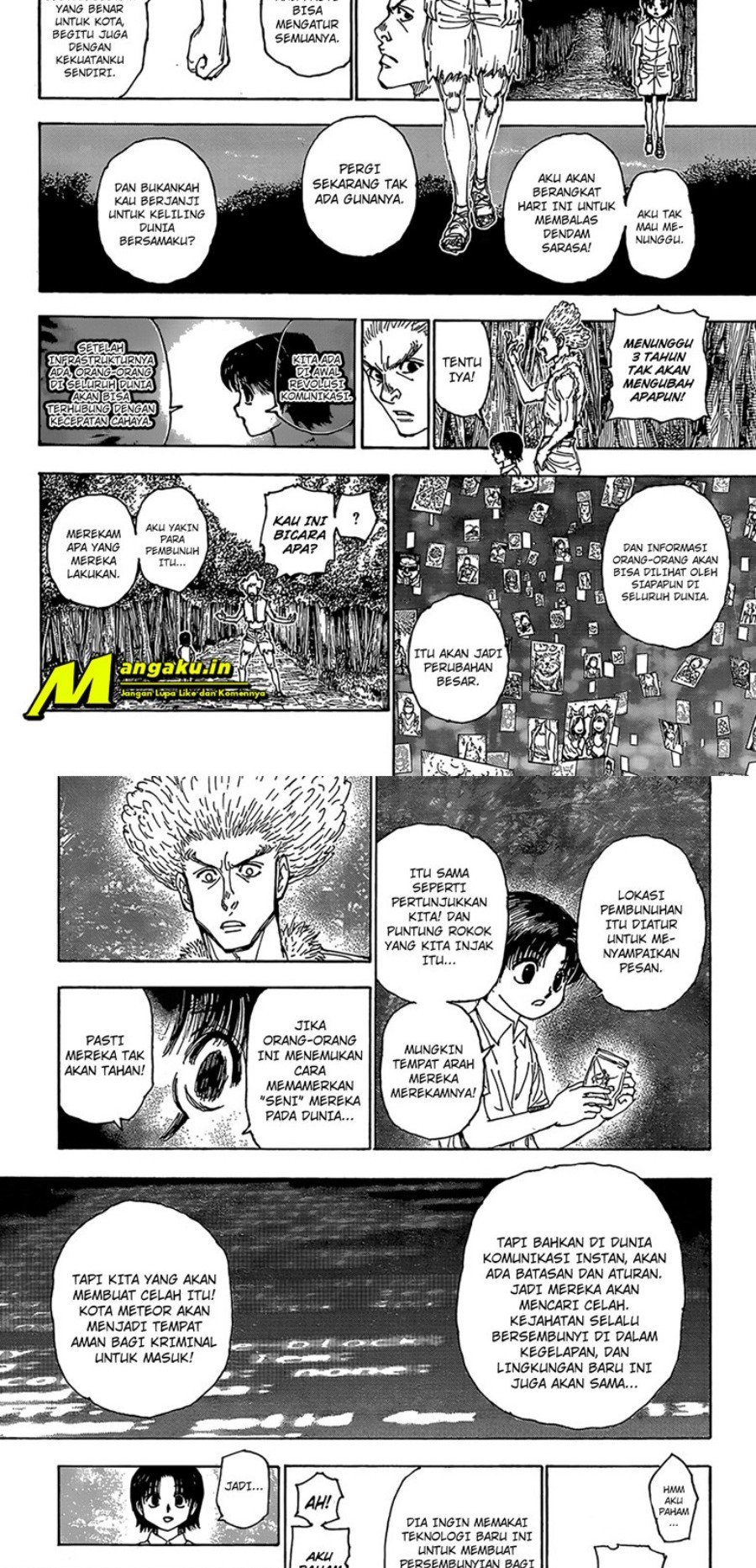 Halaman 11