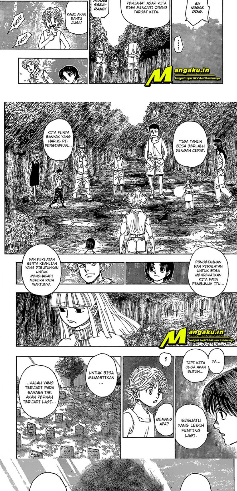 Halaman 12