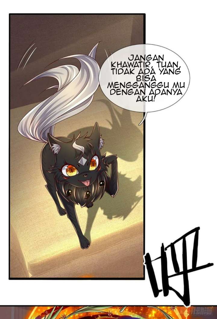 Halaman 93