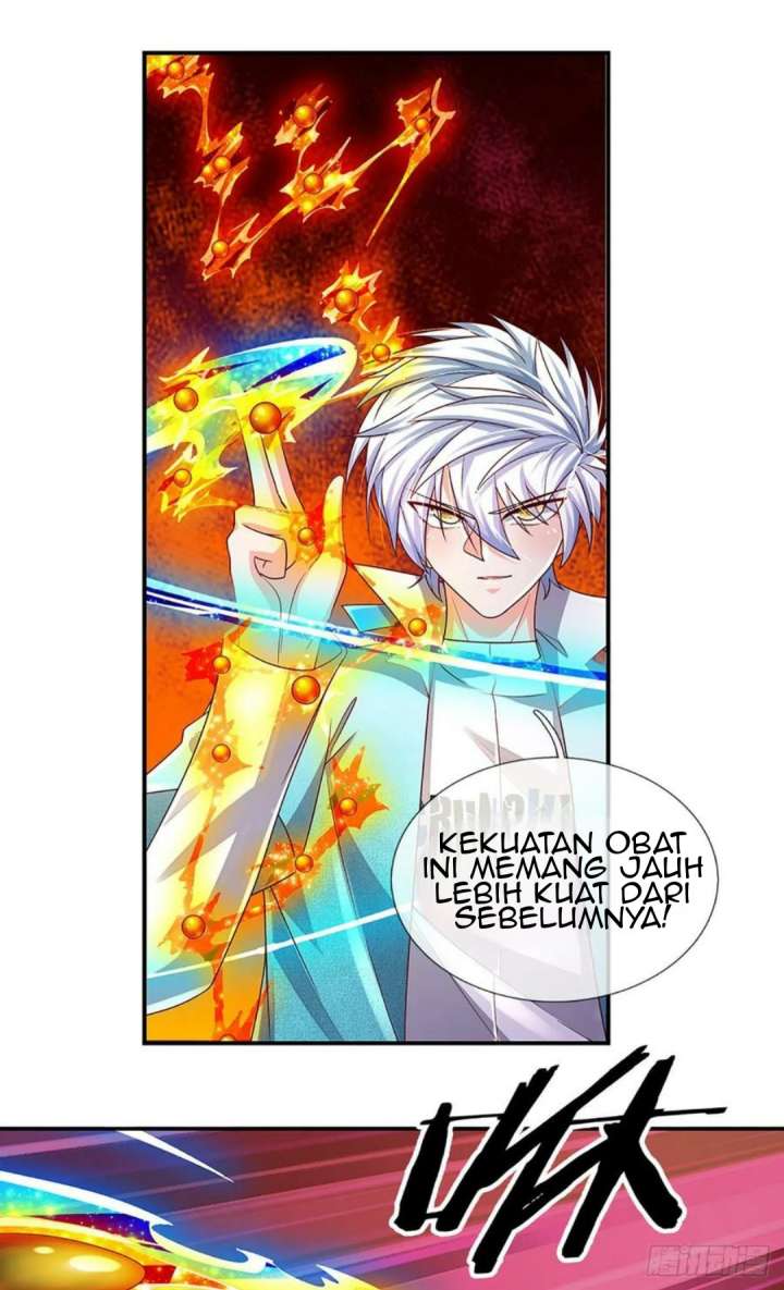 Halaman 97