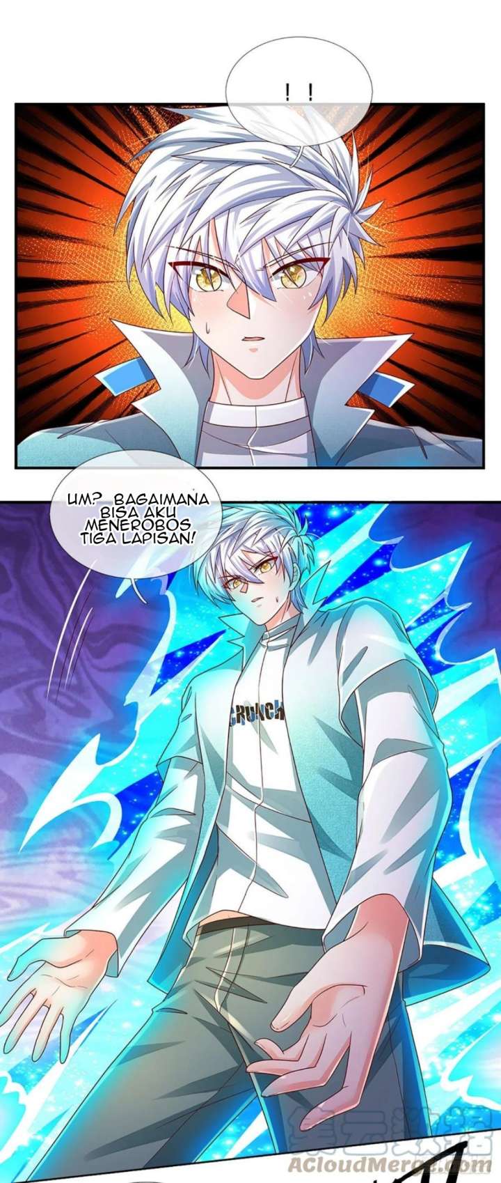 Halaman 100