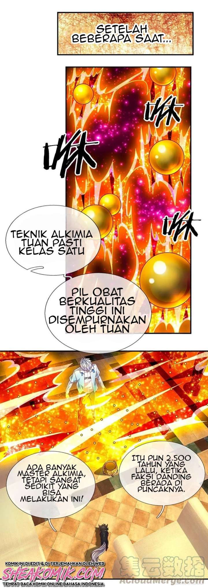 Halaman 102