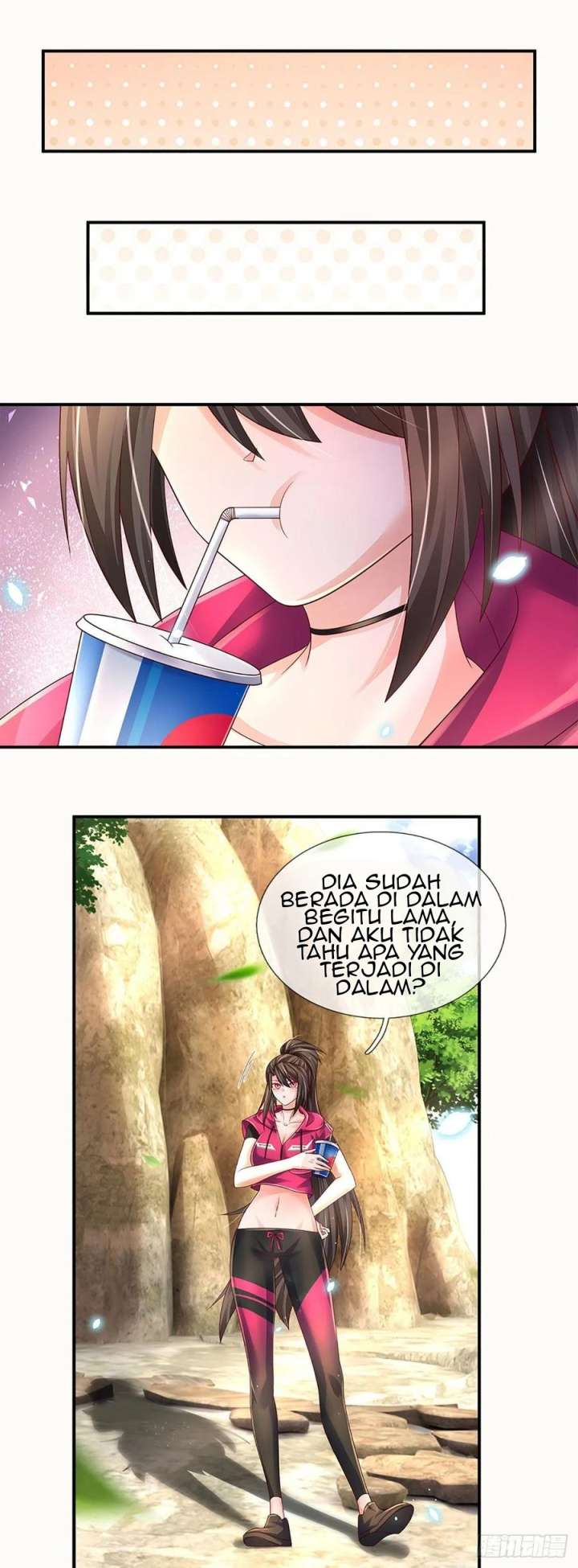 Halaman 77