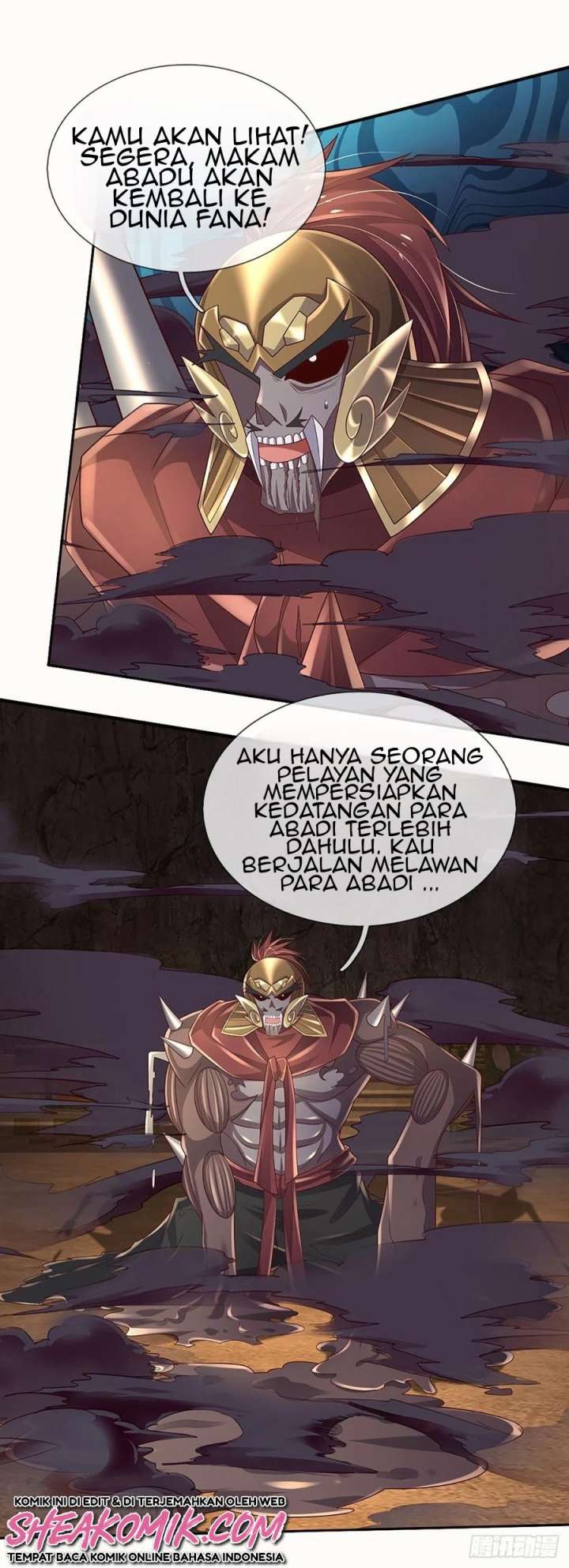 Halaman 15