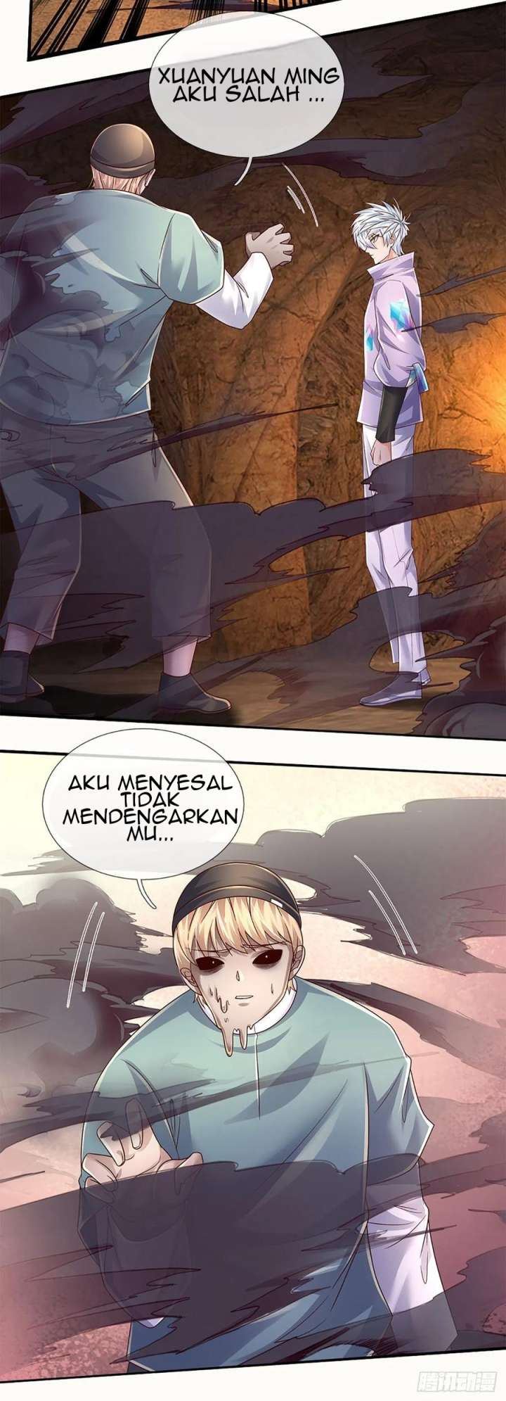 Halaman 21