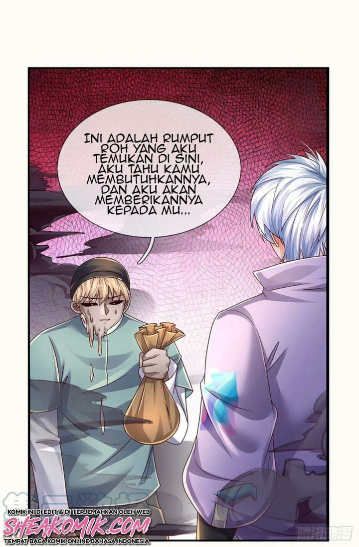Halaman 22