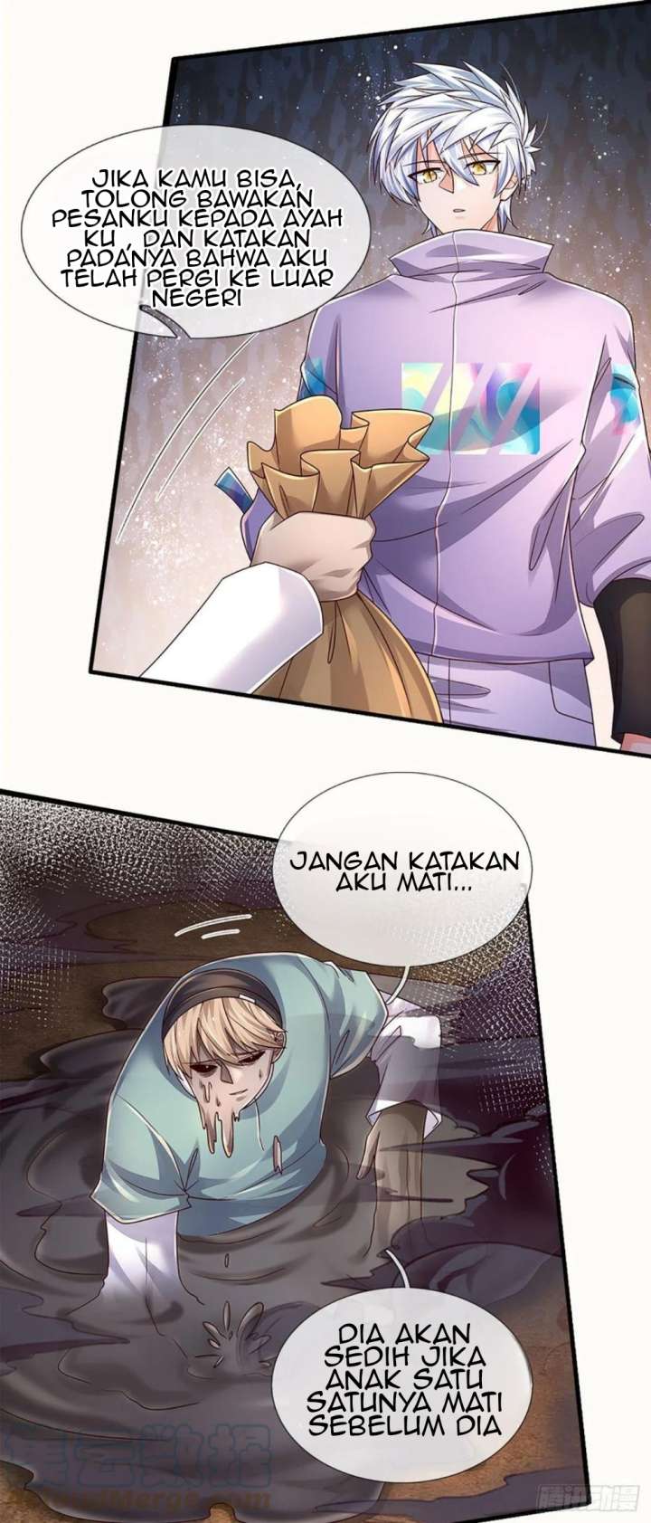 Halaman 24