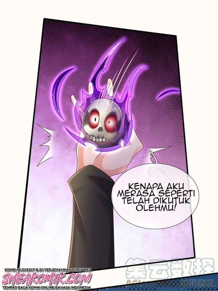 Halaman 32