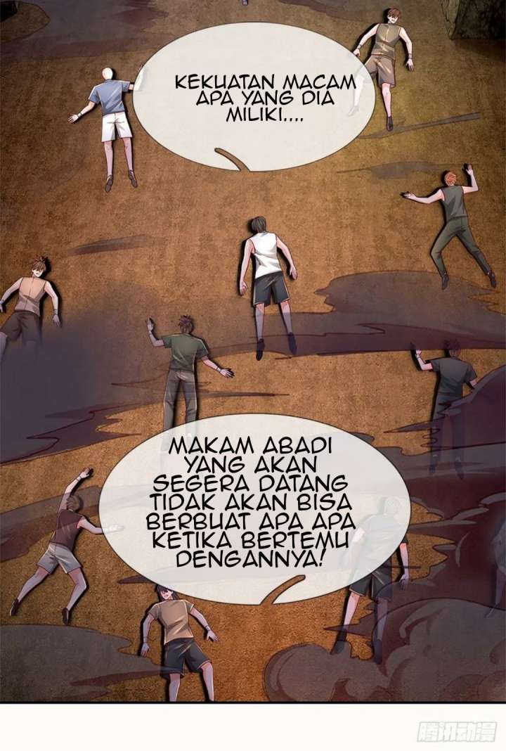 Halaman 35