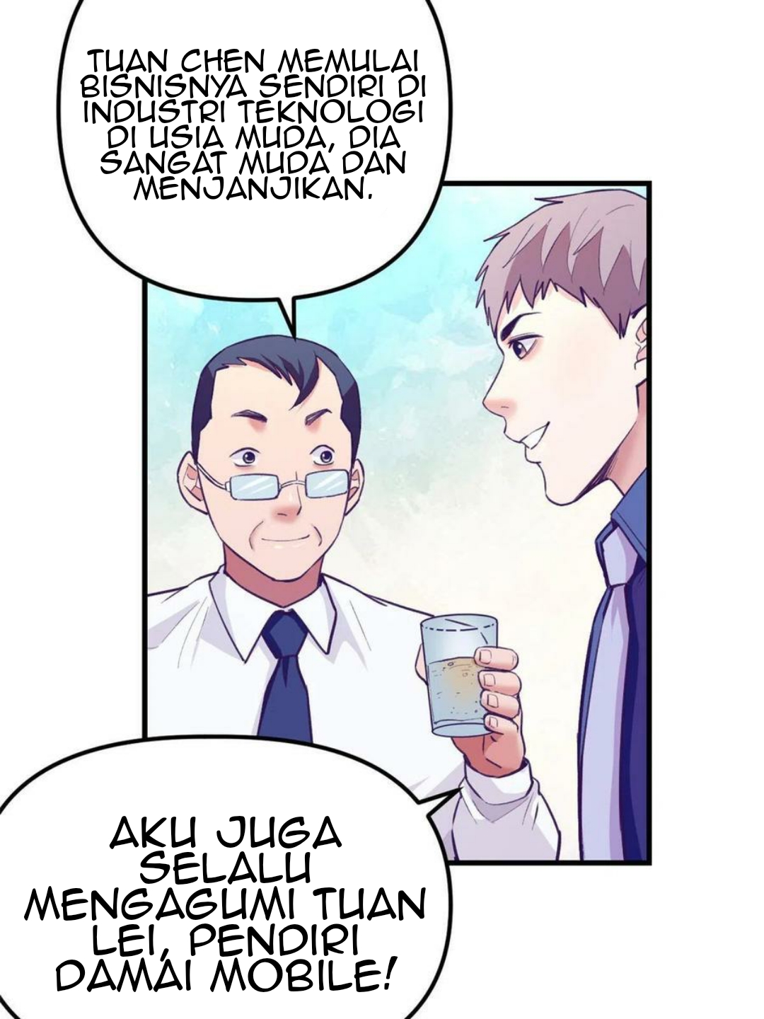 Halaman 38