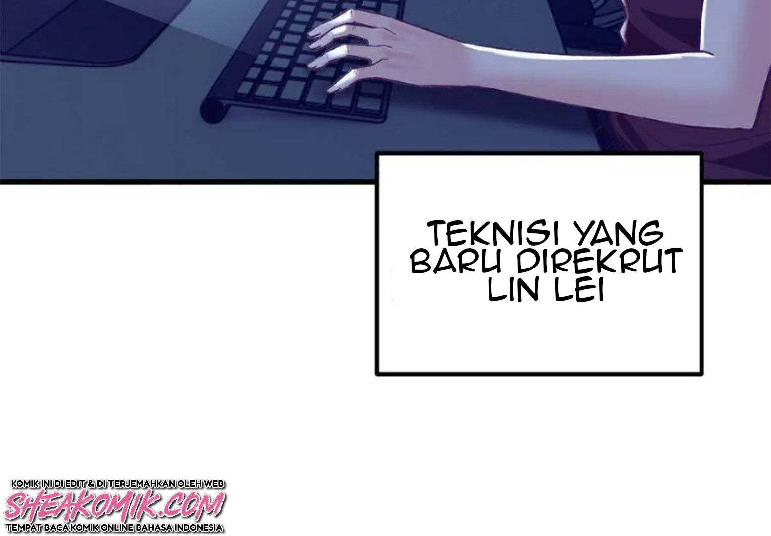 Halaman 41