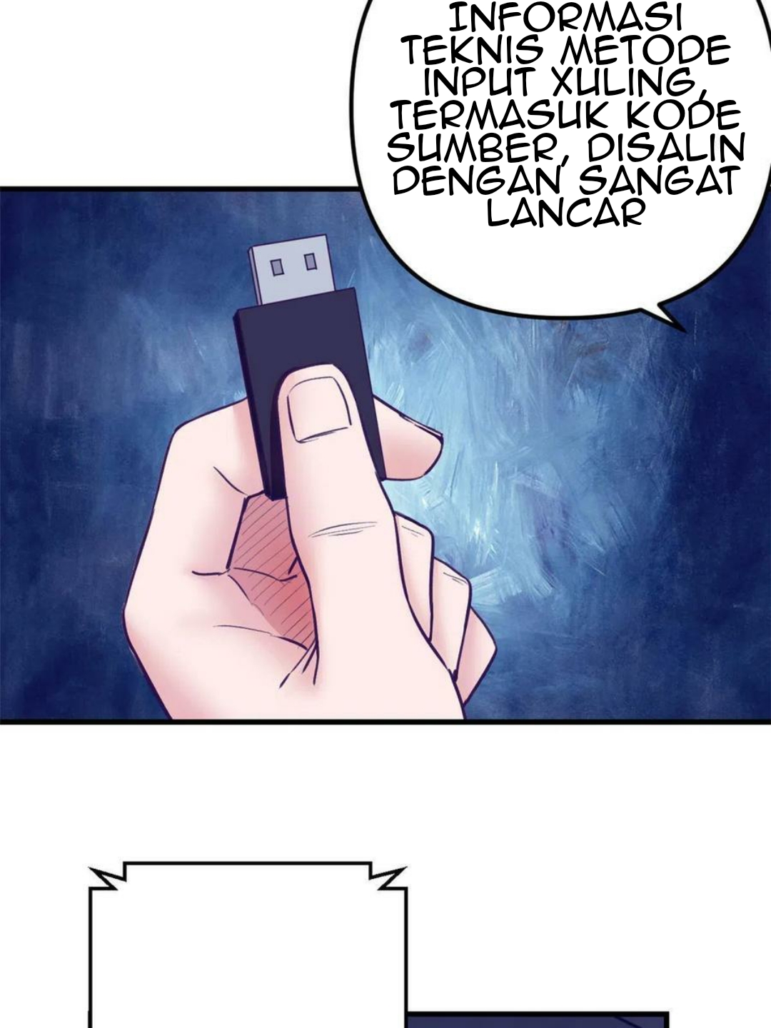 Halaman 43