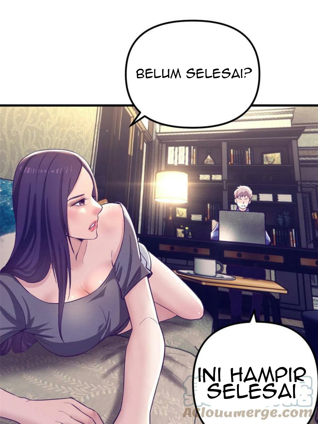 Halaman 51