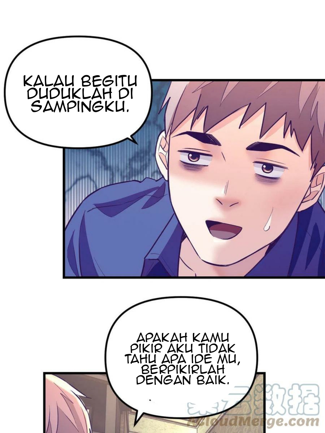 Halaman 57