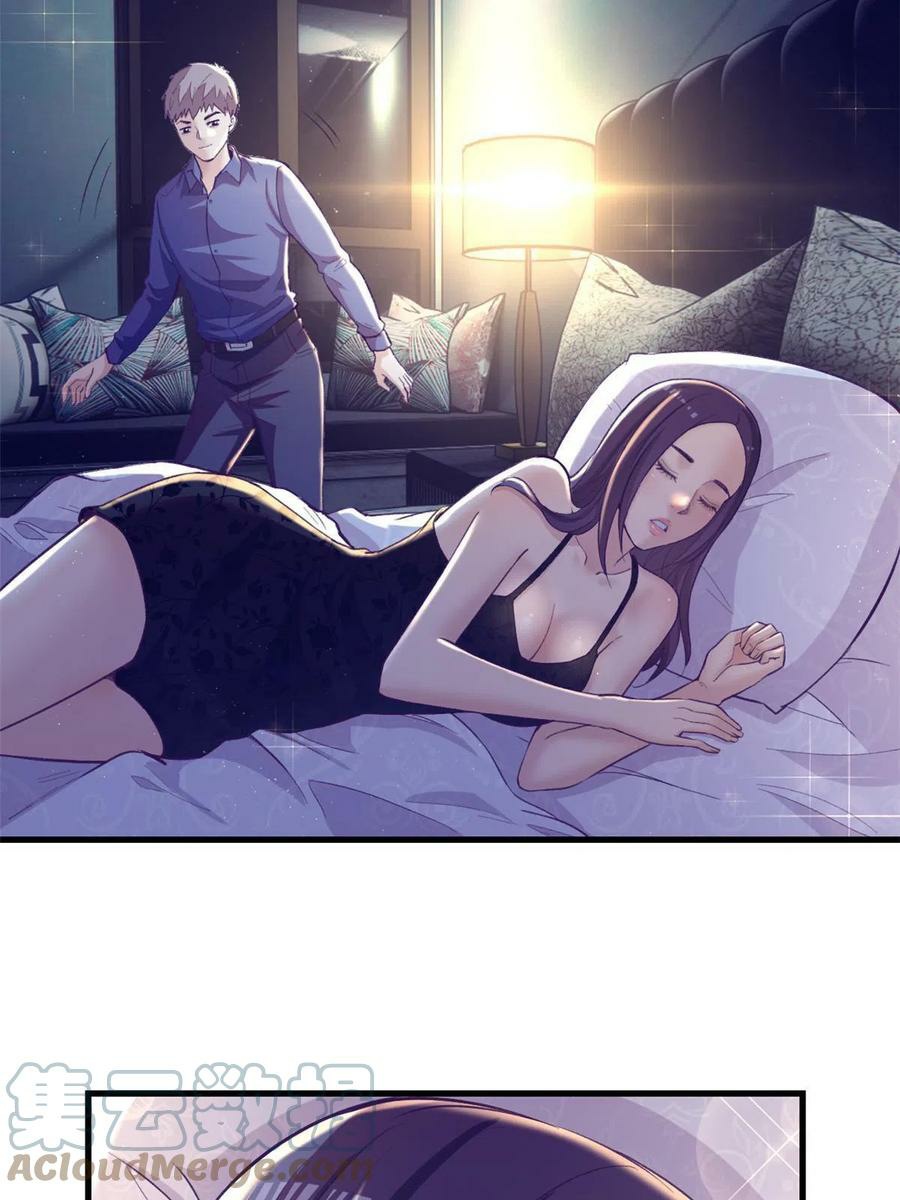Halaman 66