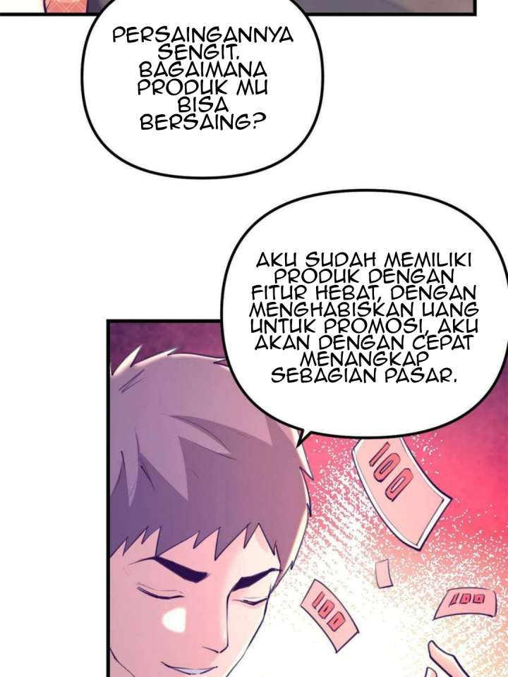Halaman 35