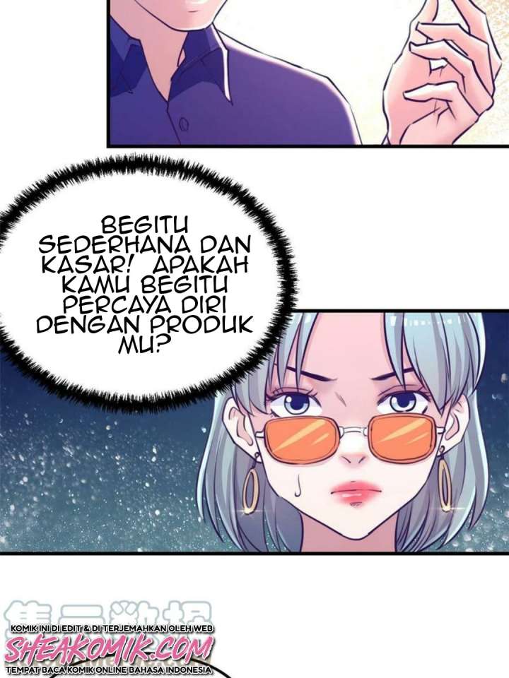 Halaman 86