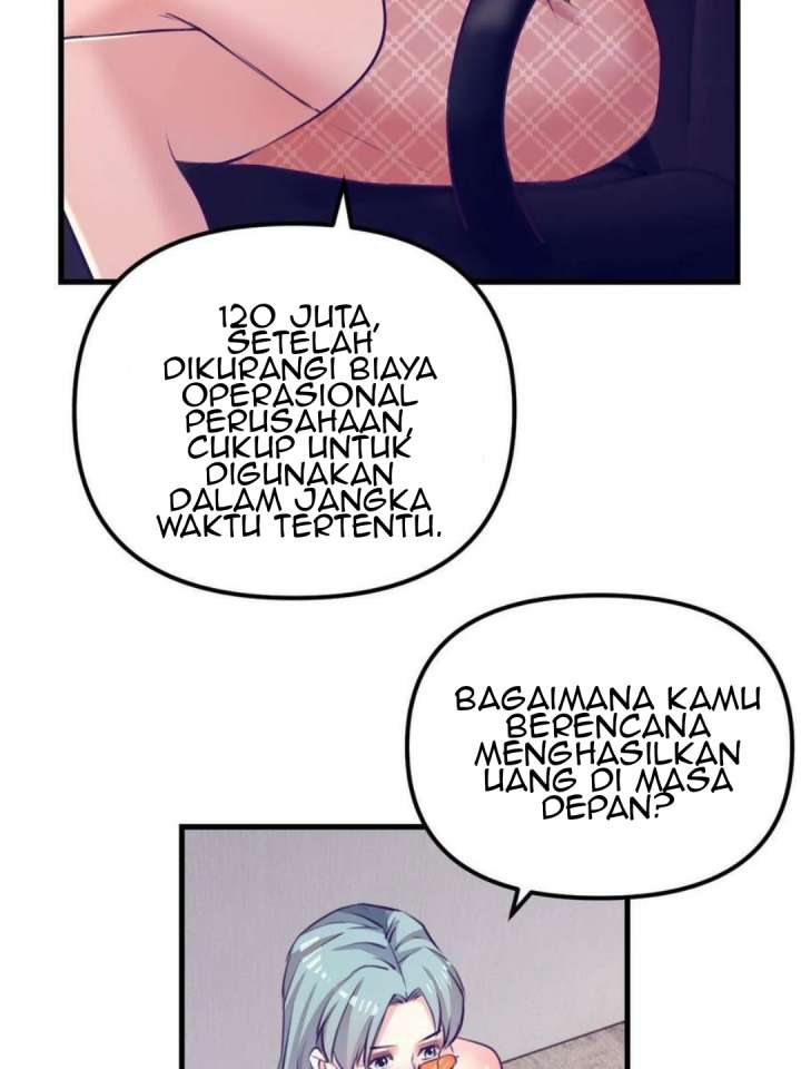 Halaman 88