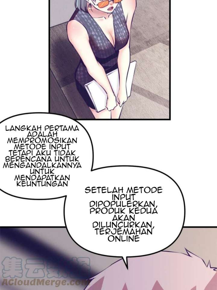 Halaman 89