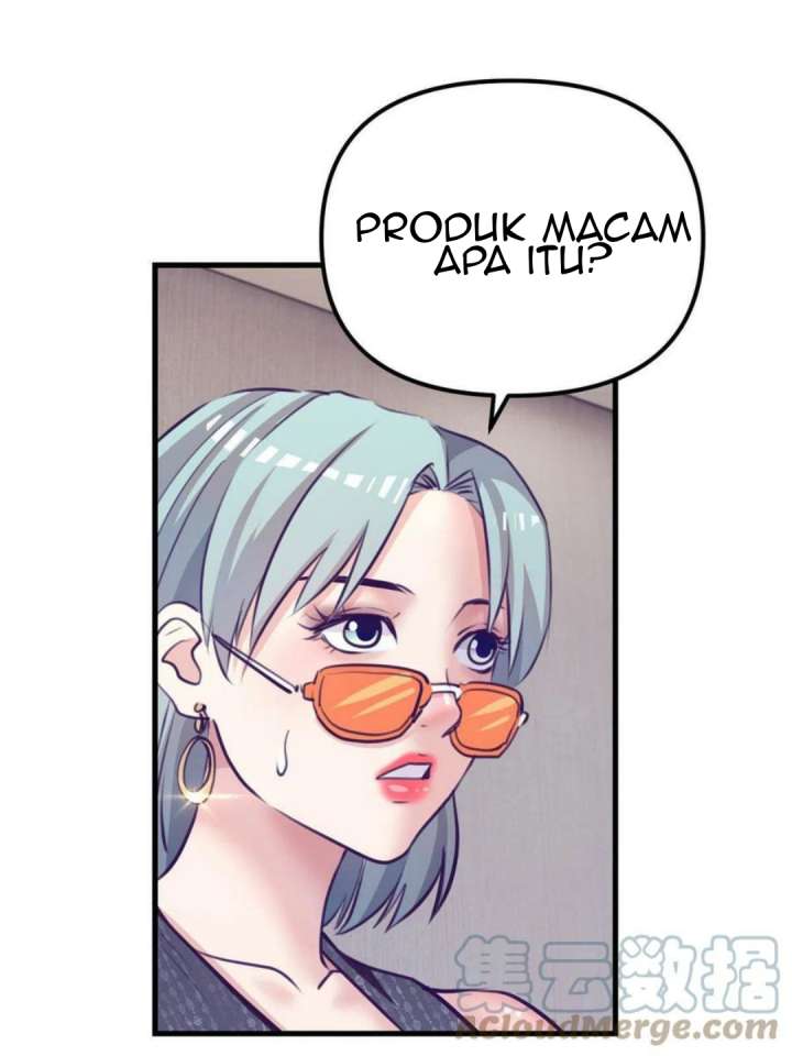 Halaman 92