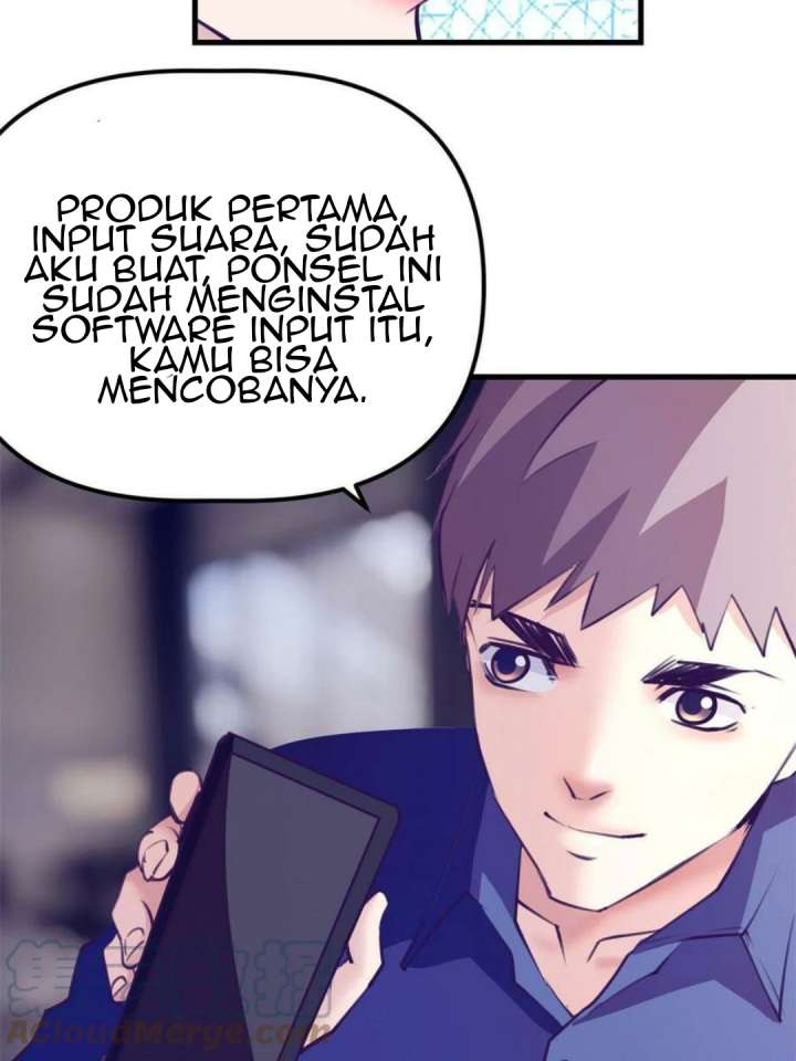 Halaman 95