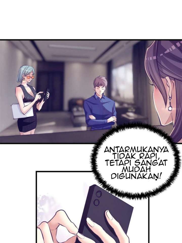 Halaman 97