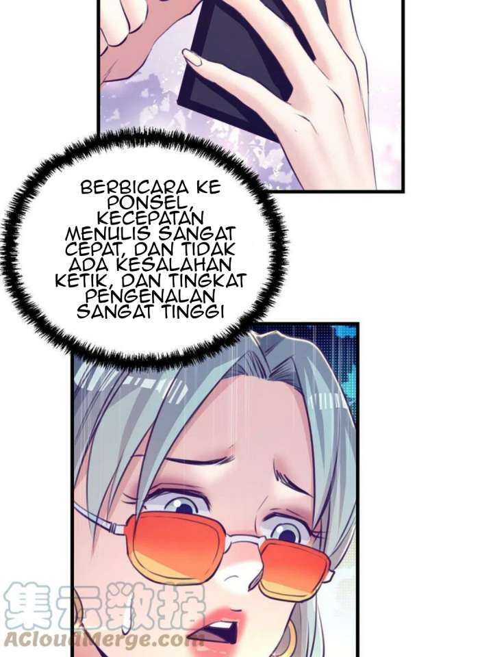 Halaman 98