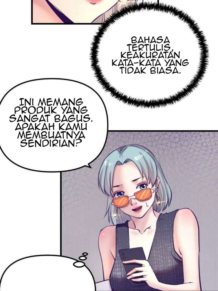 Halaman 99