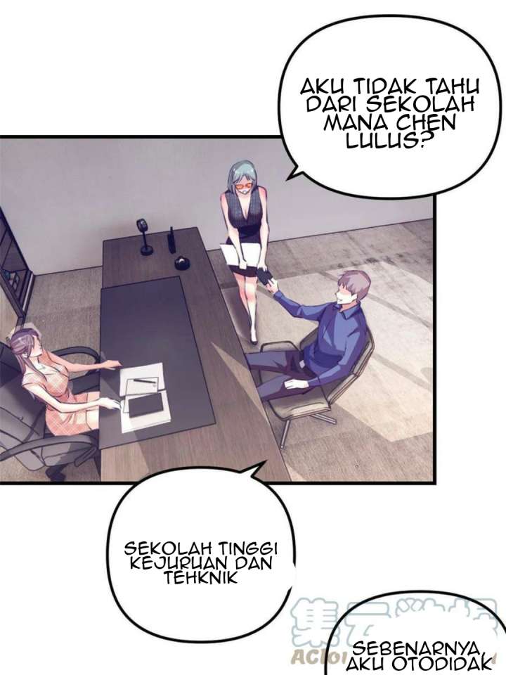 Halaman 101