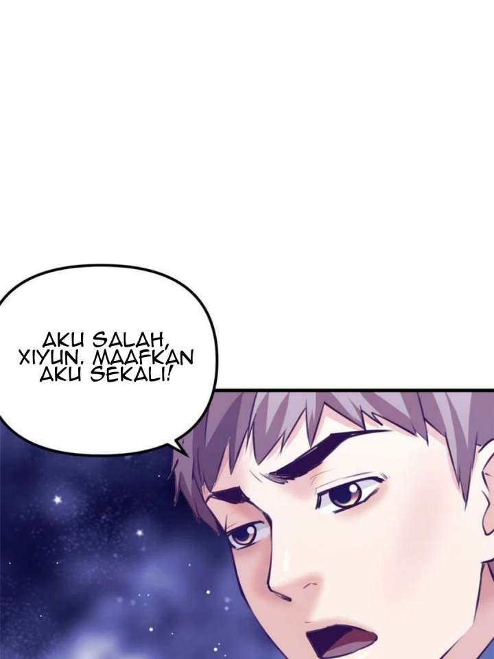 Halaman 132