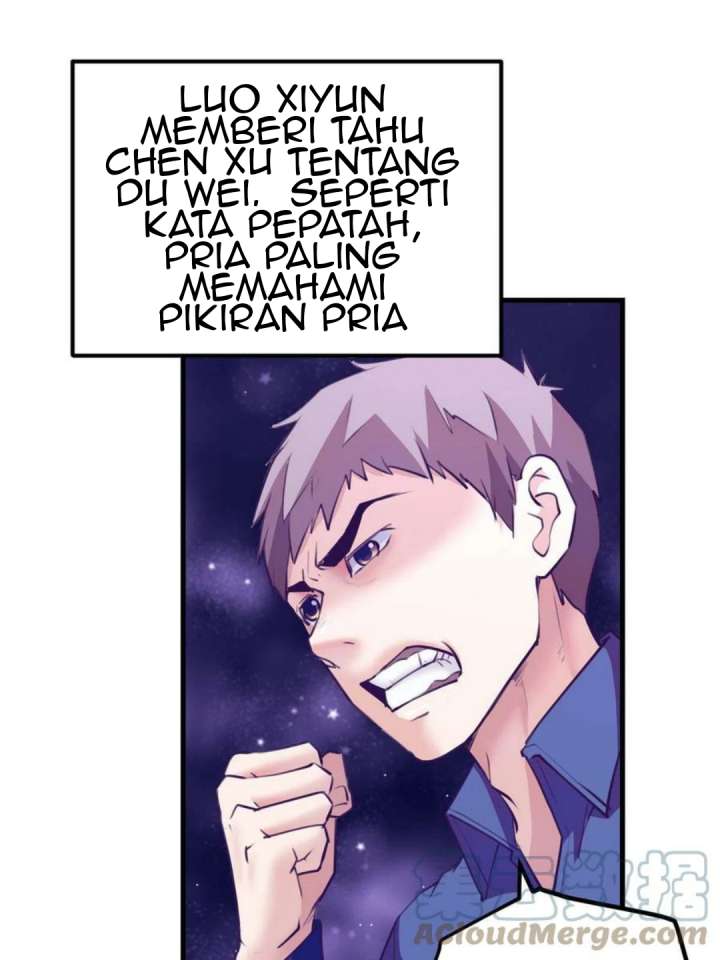 Halaman 136