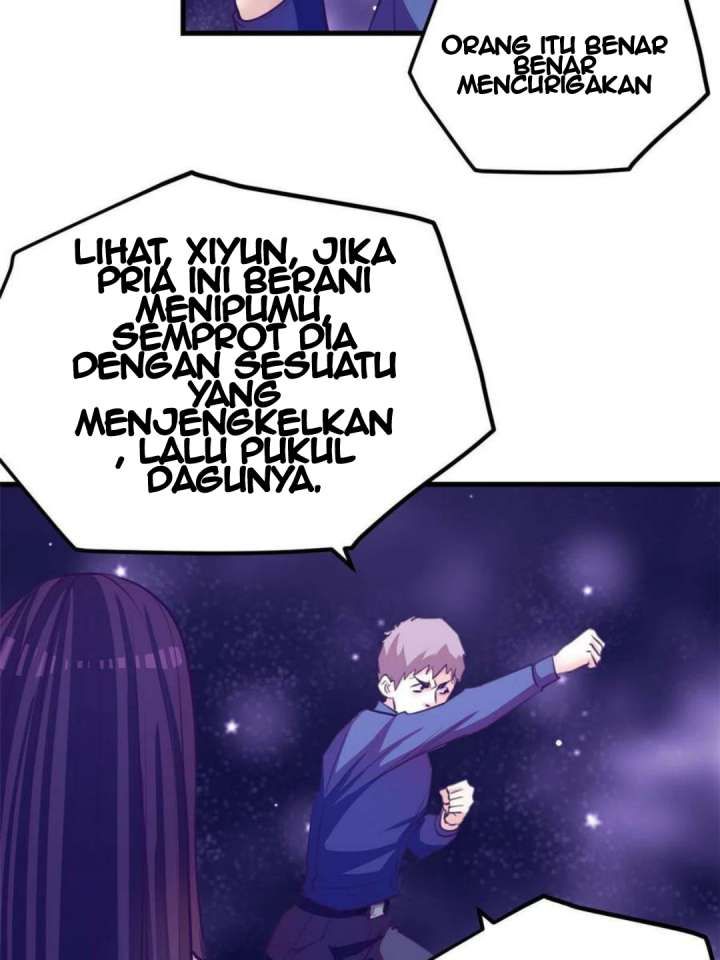 Halaman 137