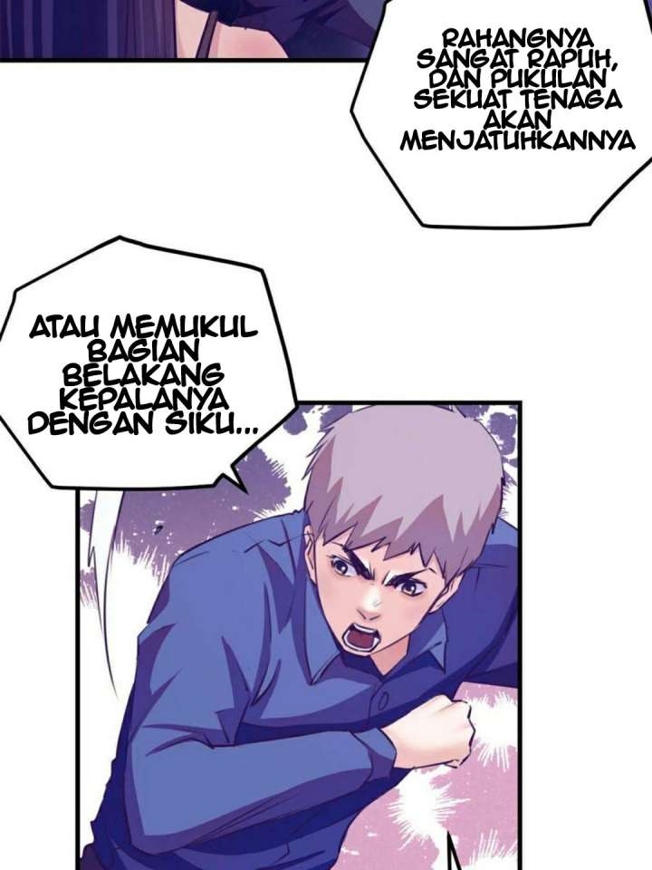 Halaman 138