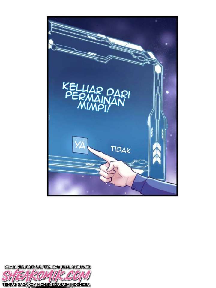 Halaman 140