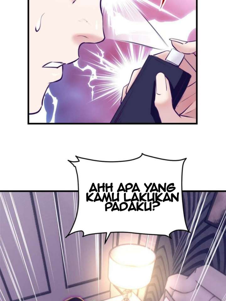 Halaman 147