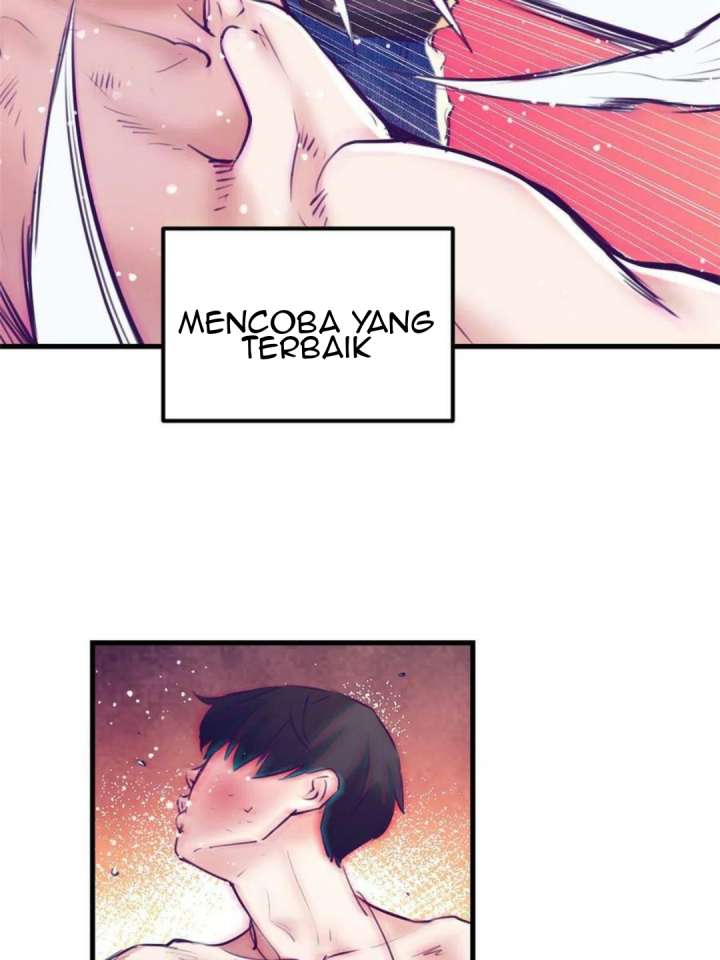Halaman 150
