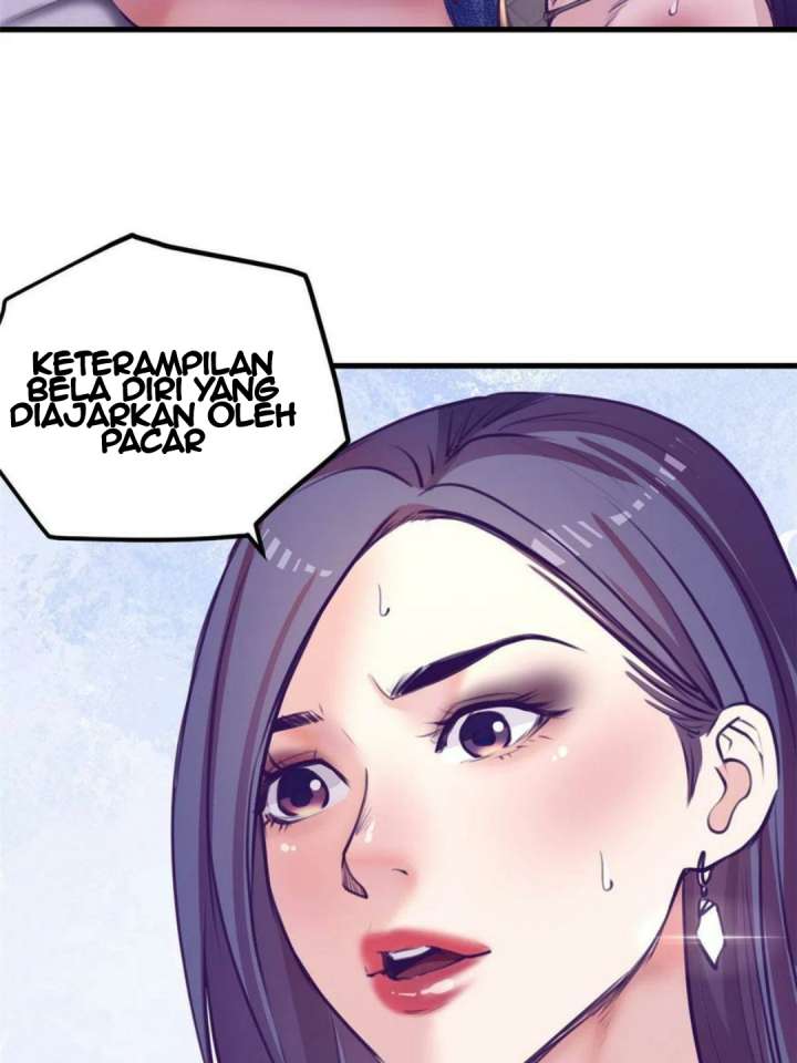 Halaman 152