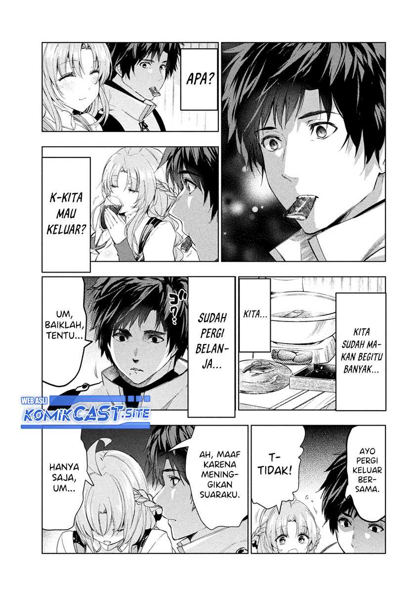 Halaman 119