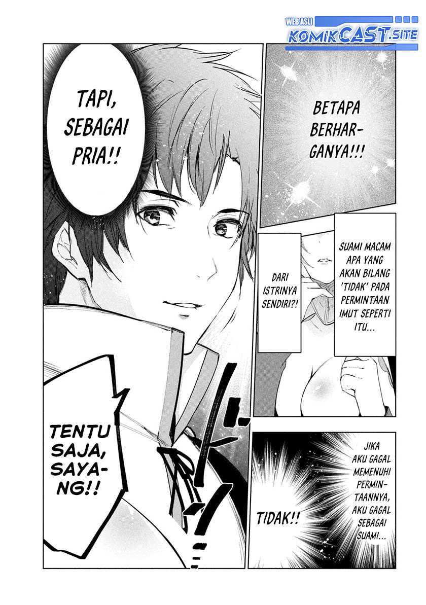 Halaman 121