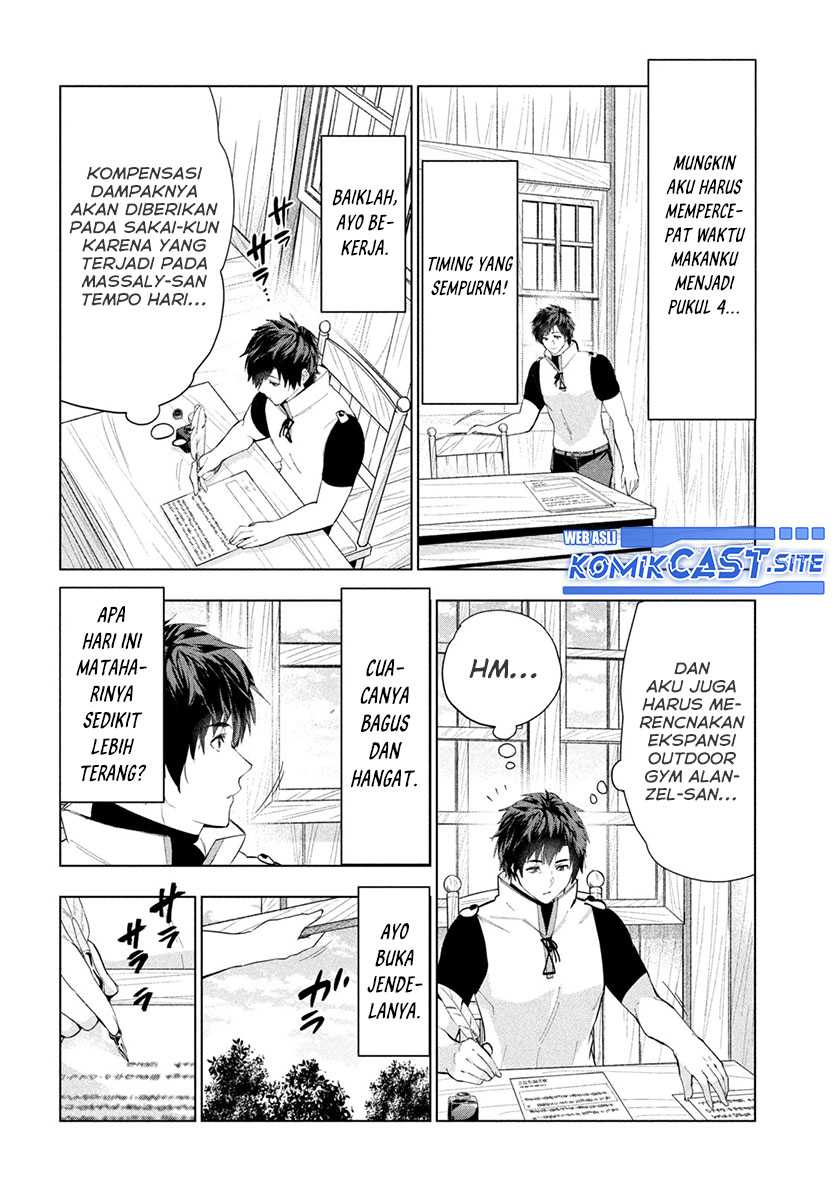 Halaman 122