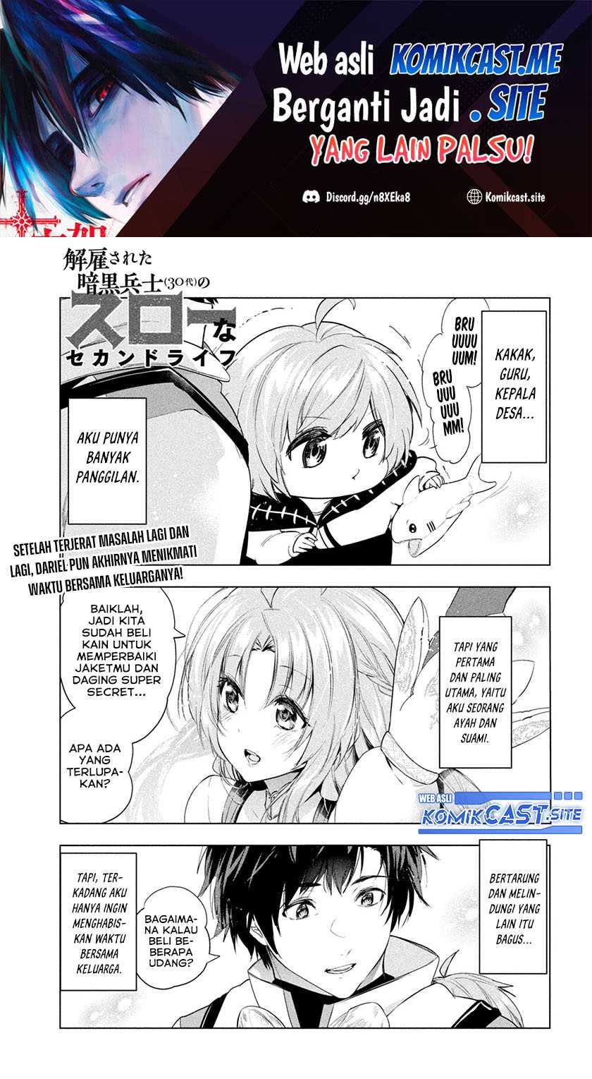 Halaman 109