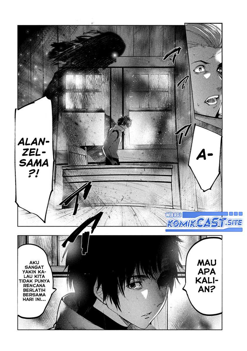 Halaman 127