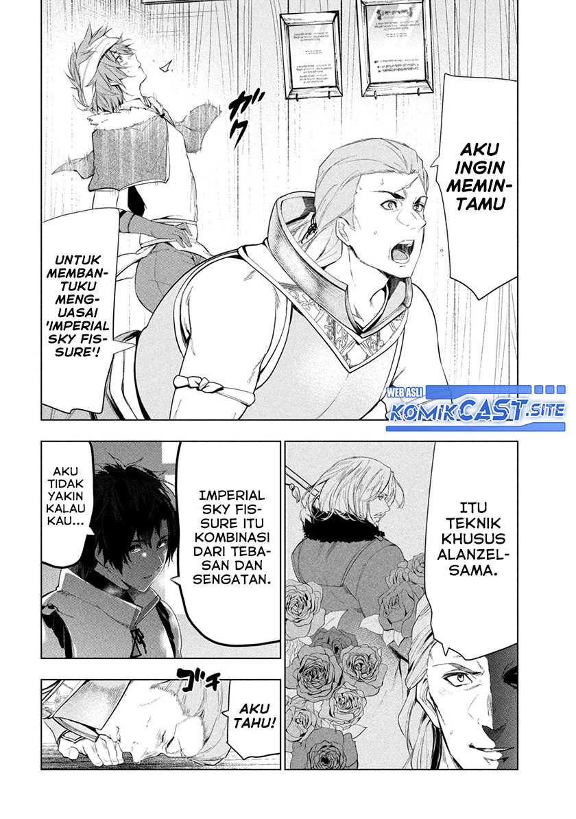 Halaman 129