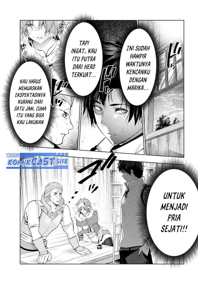 Halaman 132