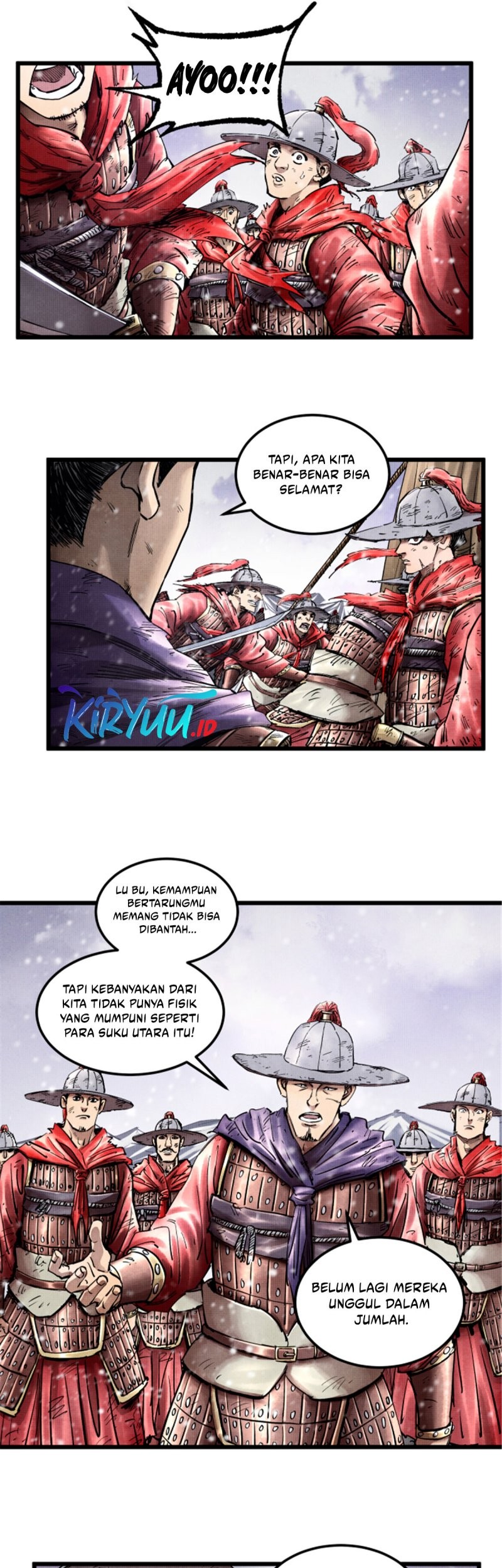 Halaman 76