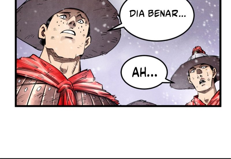 Halaman 77