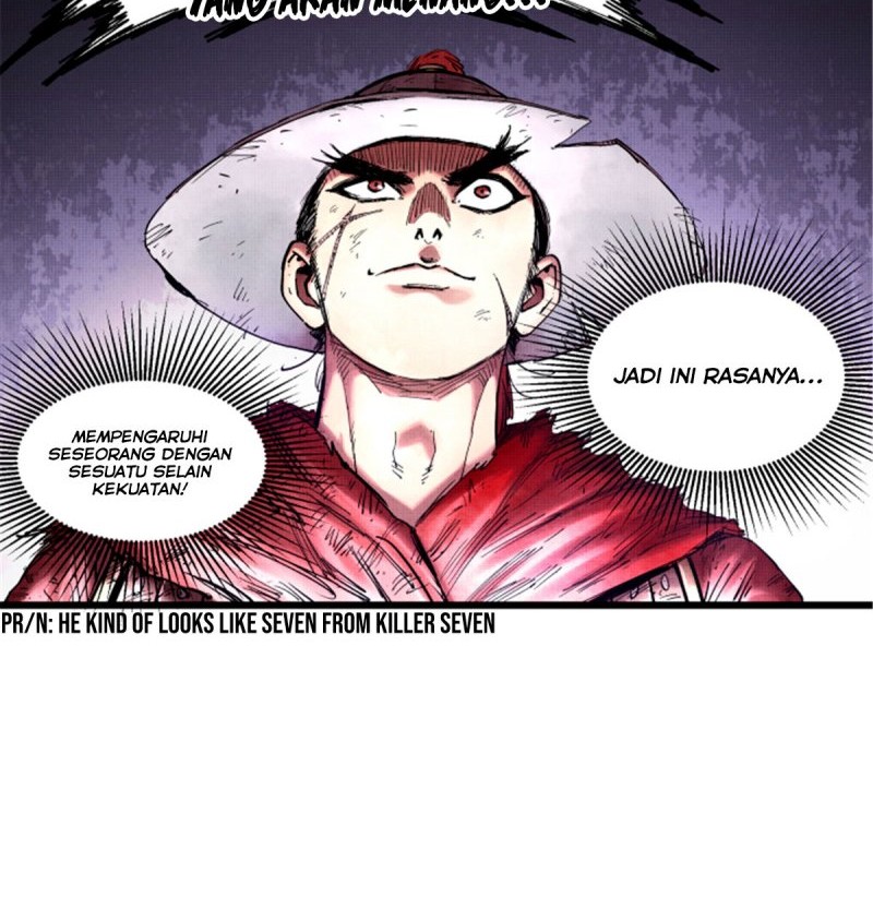 Halaman 81