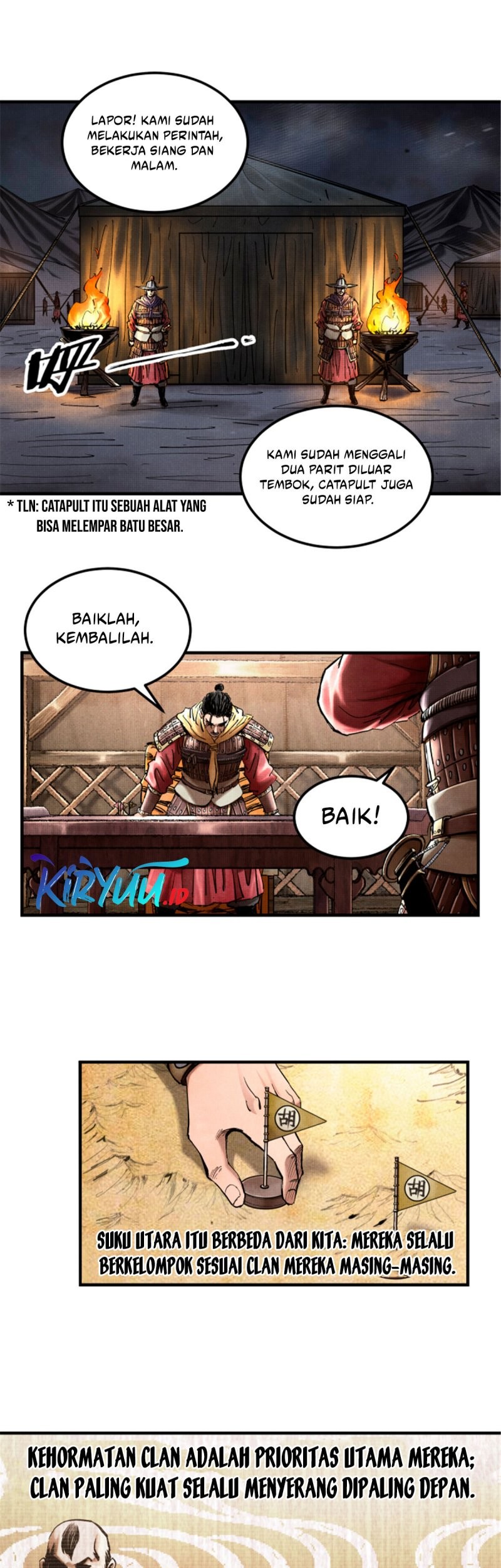 Halaman 82